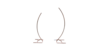 Double Uneven Arch for Decor rental in Fort Collins-Loveland, CO