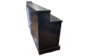 Black Bar with Lights  rental in Fort Collins-Loveland, CO