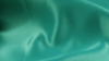Lamour Matte Satin - Jade 731 - 132 Rnd rental in San Antonio, TX