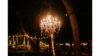 Cognac 12 Arms Modern Luxury Crystal Chandelier... rental in Fort Collins-Loveland, CO