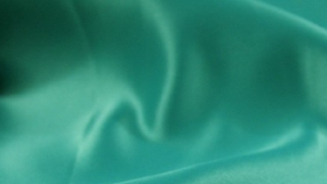 Lamour Matte Satin - Jade 731 - 132x132 rental San Antonio, TX