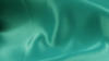 Lamour Matte Satin - Jade 731 - 54x54 rental in San Antonio, TX