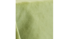 Leaf Green Velvet Napkin  rental in Fort Collins-Loveland, CO