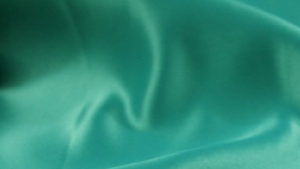 Lamour Matte Satin - Jade 731 - 96 Rnd rental San Antonio, TX