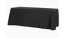 Poly Black 90 x 156 rental in Lafayette, LA