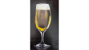 Aurora Smoked Water Glass or Beer Glass, 14.5 Oz  rental in Fort Collins-Loveland, CO