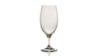Aurora Smoked Water Glass or Beer Glass, 14.5 Oz  rental in Fort Collins-Loveland, CO