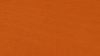 120" Burnt Orange Poly Linen rental in Fort Collins-Loveland, CO