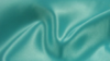 Lamour Matte Satin - L/ Aqua 936 - 120x120 rental in San Antonio, TX