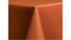 Burnt Orange Napkin  rental in Fort Collins-Loveland, CO
