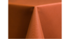 Burnt Orange Napkin  rental in Fort Collins-Loveland, CO