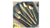 Phoenix Gold Dinner Fork rental in Fort Collins-Loveland, CO
