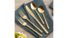 Phoenix Gold Knife  rental in Fort Collins-Loveland, CO