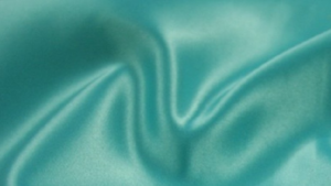 Lamour Matte Satin - L/ Aqua 936 - 132x132 rental San Antonio, TX