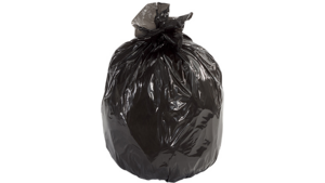 Garbage Bag 32 Gallon rental Fort Collins-Loveland, CO