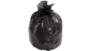 Garbage Bag 32 Gallon rental in Fort Collins-Loveland, CO