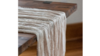 Natural Sahara Napkin rental in Fort Collins-Loveland, CO