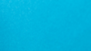 Ocean Blue Poly Napkin  rental in Fort Collins-Loveland, CO
