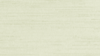 108" Majestic Ivory Linen rental in Fort Collins-Loveland, CO
