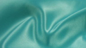 Lamour Matte Satin - L/ Aqua 936 - 54x54 rental San Antonio, TX