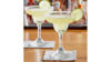 Margarita Glass - 9oz rental in Fort Collins-Loveland, CO