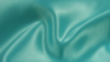 Lamour Matte Satin - L/ Aqua 936 - 72x72 rental in San Antonio, TX