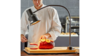 Meat Carving Heat Lamp rental in Fort Collins-Loveland, CO