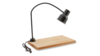 Meat Carving Heat Lamp rental in Fort Collins-Loveland, CO