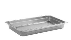 Chafing Dish/Hotel Pan  rental Fort Collins-Loveland, CO