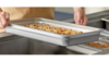 Chafing Dish/Hotel Pan  rental in Fort Collins-Loveland, CO
