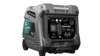 Cummins 4500W Generator |  rental in Fort Collins-Loveland, CO
