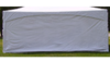 Tent 10 Ft Solid Walls Sidewalls  rental in Fort Collins-Loveland, CO