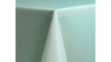 90x156" Porcelain Polyester Linen rental in Fort Collins-Loveland, CO
