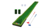 PutterBall Golf Pong Game Set rental in Fort Collins-Loveland, CO