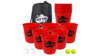 Yard Pong Game  rental in Fort Collins-Loveland, CO