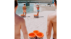 Basket Pong Game rental in Fort Collins-Loveland, CO