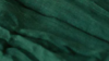 Hunter Emerald Green Gauze Napkin rental in Fort Collins-Loveland, CO