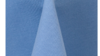 120" Light Blue Poly Linen rental in Fort Collins-Loveland, CO