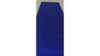 Blue Royal Event Rug  rental in Fort Collins-Loveland, CO