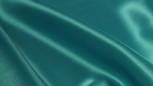 Lamour Matte Satin - L/Teal 764 - 108x108 rental San Antonio, TX