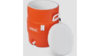 5 Gal Igloo Drink Dispenser rental in Fort Collins-Loveland, CO