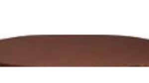 Brown Spandex Tablecloth Cover  rental Fort Collins-Loveland, CO