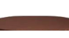 Brown Spandex Tablecloth Cover  rental in Fort Collins-Loveland, CO