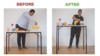 Table Leg Extenders  rental in Fort Collins-Loveland, CO