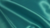 Lamour Matte Satin - L/Teal 764 - 120 Rnd rental in San Antonio, TX