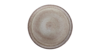 Astra Stripe Stoneware Salad/Dessert Plates |  rental in Fort Collins-Loveland, CO