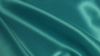 Lamour Matte Satin - L/Teal 764 - 120x120 rental in San Antonio, TX