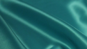 Lamour Matte Satin - L/Teal 764 - 72x72 rental San Antonio, TX