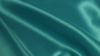 Lamour Matte Satin - L/Teal 764 - 72x72 rental in San Antonio, TX