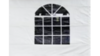Tent 15 ft Window Wall  rental in Fort Collins-Loveland, CO